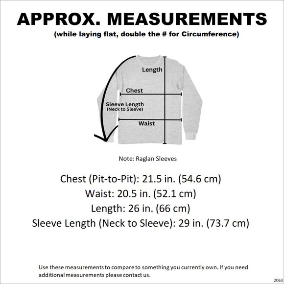 Roots Canada Hoodie Sweatshirt Mens XS Gray Beaver Velvet Logo Pullover Pockets - Picture 12 of 12